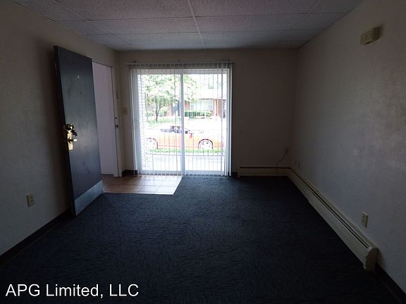 2nd image of 701 Watkins Dr APT 101