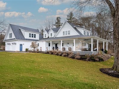 3189 E Lake Rd, Skaneateles, NY, 13152