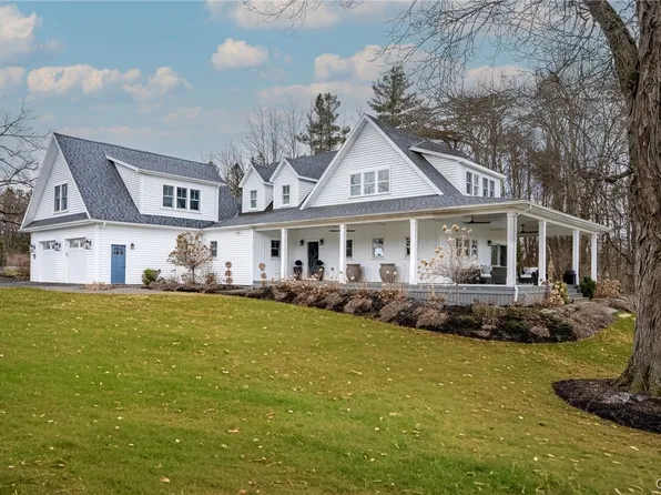 3189 E Lake Rd, Skaneateles, NY 13152