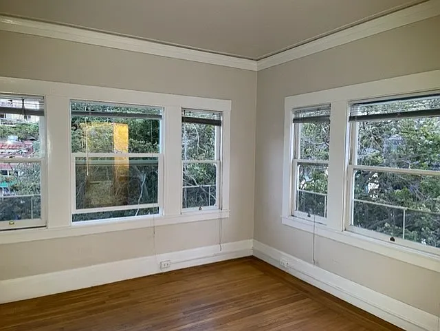 1 bed, 600 sqft, $2,030 — Photo 3