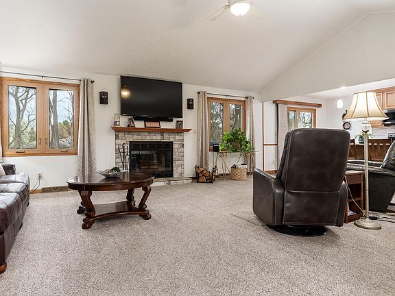 4th image of 6658 Nestlewood Dr
