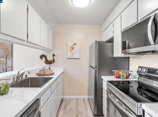 1455 Latour Ln APT 16, Concord, CA 94521