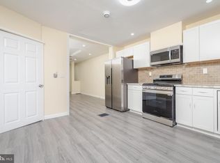 529 Brunswick St, Baltimore, MD 21223