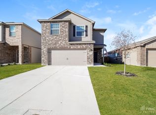 732 Hoal Crk, New Braunfels, TX 78132
