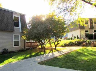 34 Hurlihe St APT B, Poughkeepsie, NY