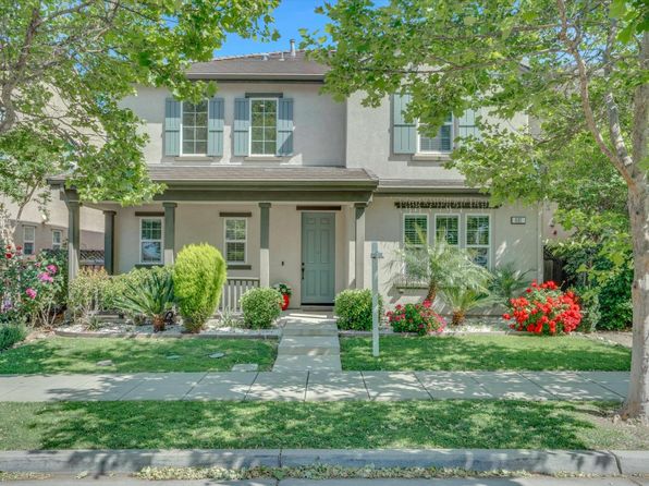 692 N Montebello St, Mountain House, CA 95391