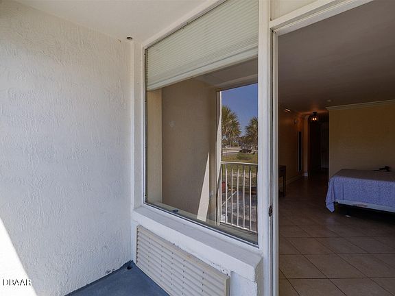 3rd image of 935 S Atlantic Ave #203