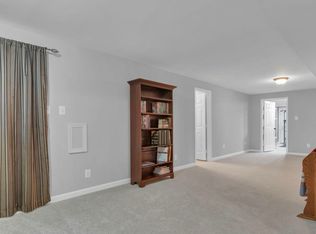 13195 Trails End Ct, Manassas, VA 20112