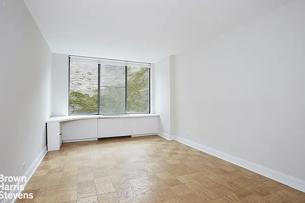 Sold by Brown Harris Stevens | media 5