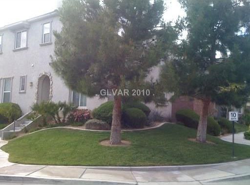 1st image of 10568 English Pine Dr