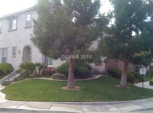 10568 English Pine Dr, Las Vegas, NV 89135