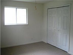 4th image of 504 Avondale Dr
