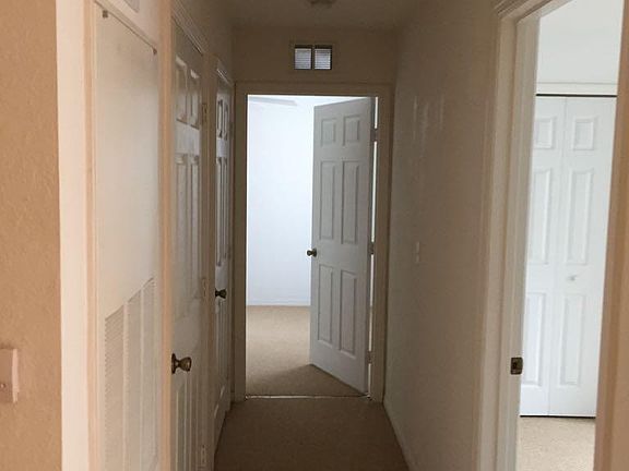 2nd image of 877 Enterprise Cove Ave APT 107