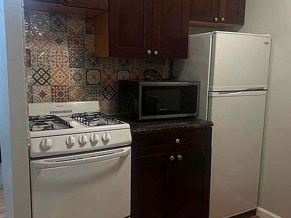 3rd image of 375 E 10th St APT 1C