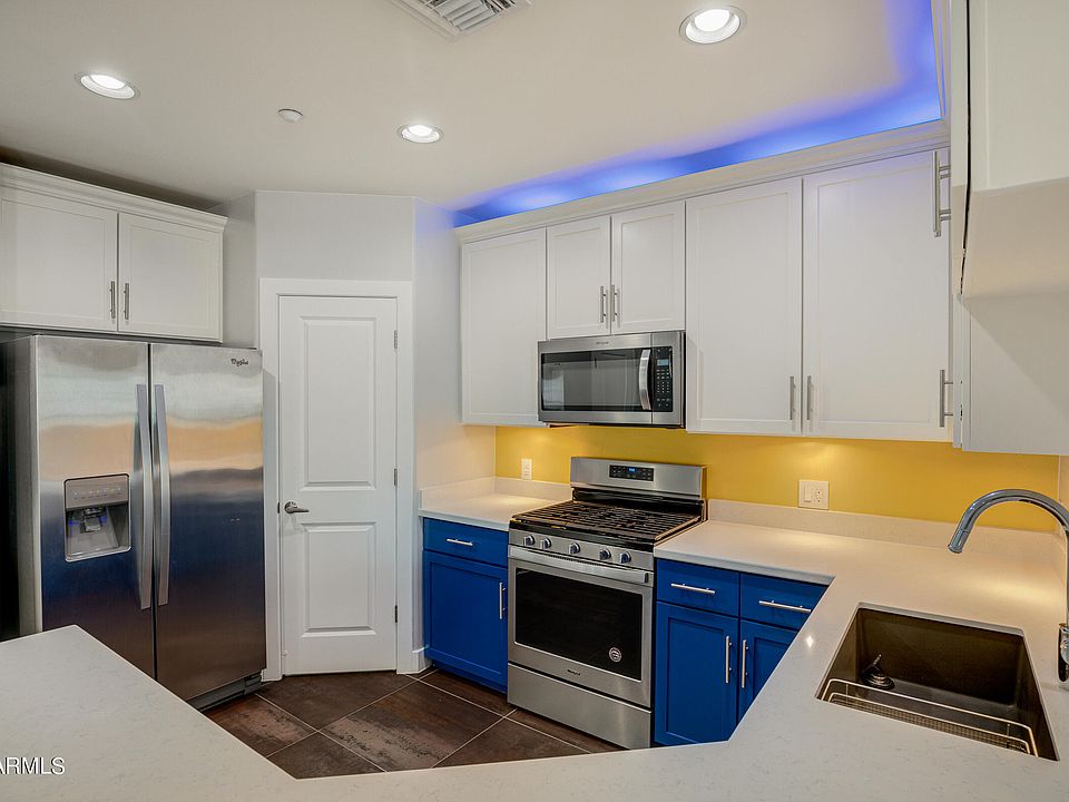 1st image of 945 E PLAYA DEL NORTE Drive #2020