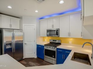 945 E Playa Del Norte Dr #2020, Tempe, AZ 85282