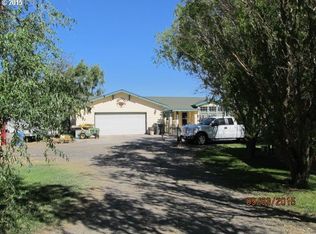 80844 N Ott Rd, Hermiston, OR 97838