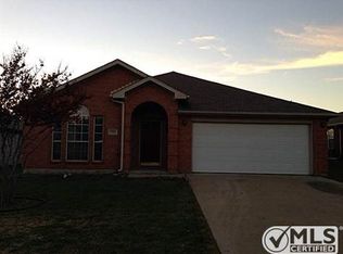 5309 Raven Row, Dallas, TX 75236