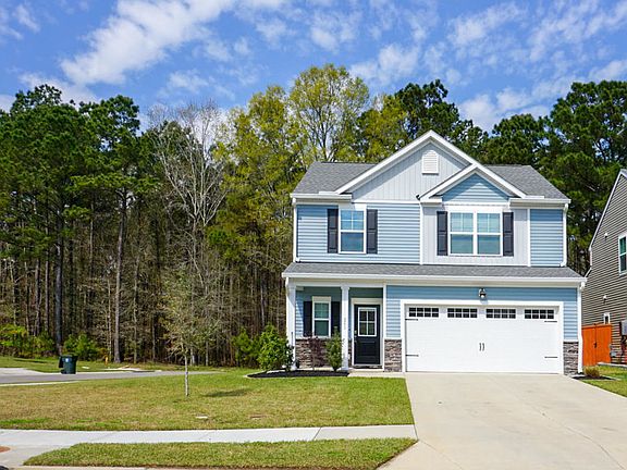 3rd image of 261 Weeping Cypress Dr