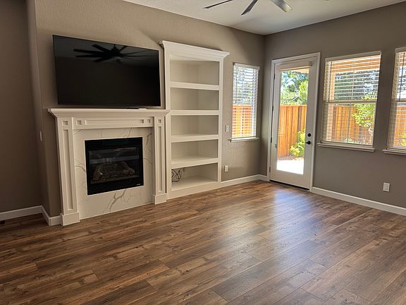 5th image of 3267 Inwood Pl
