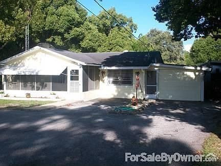 1st image of 12122 Chuck Cir