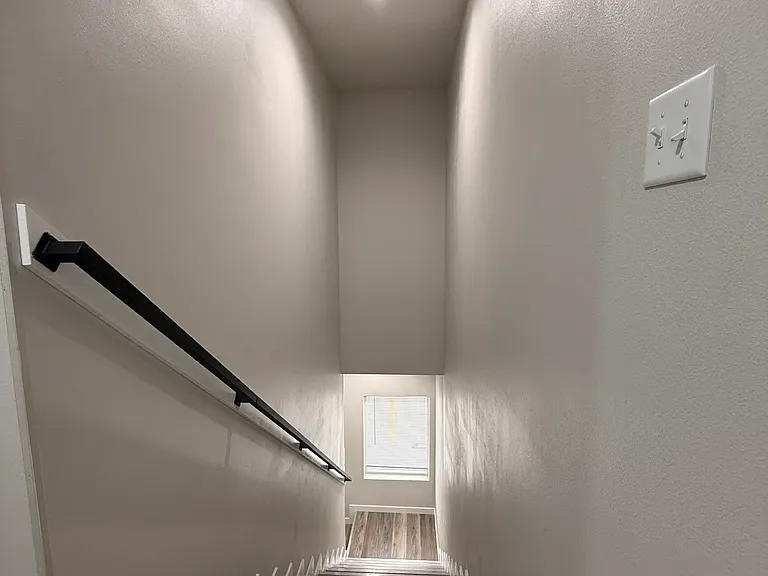 317 N 41st Ave #2 — Photo 6
