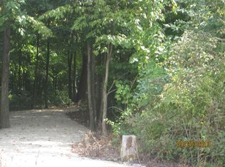 1674 Sunflower St, Lewis Center, OH 43035