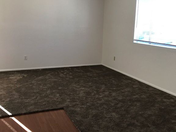 5th image of 2817 N Castro Ave APT 4
