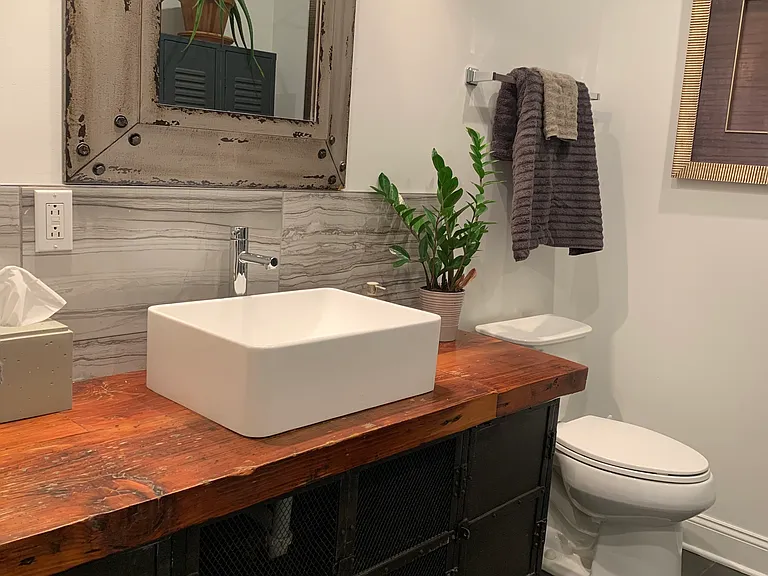 409 Eloise St — Photo 15