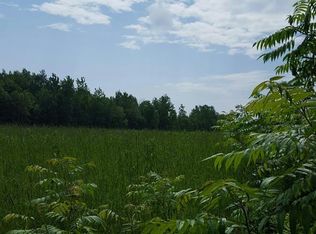 0 Tower Hill Rd LOT 3, Vienna, ME 04360