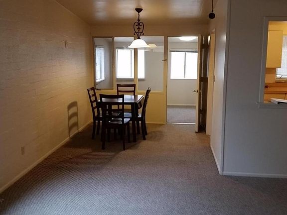 5th image of 113 N Park Pl