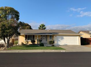 4233 Nova Ct, Pleasanton, CA 94588