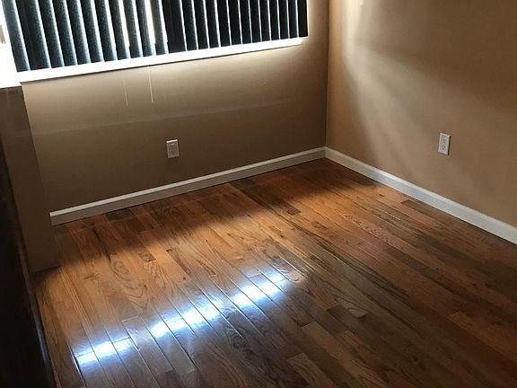 3rd image of 1472 82nd St #2F