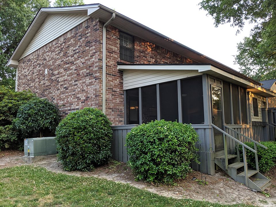 1235 Riverside Dr, Gainesville, GA 30501 Zillow