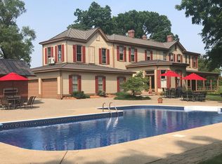 6759 State Route 159, Chillicothe, OH 45601