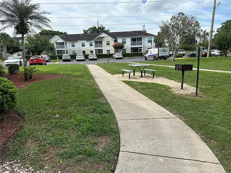 3766 Southpointe Dr #U-5 — Photo 51