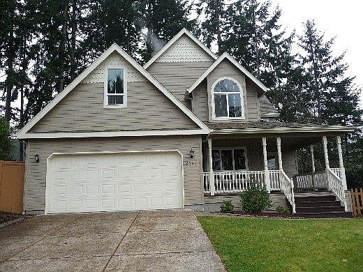 2nd image of 2647 Moon Mountain Dr