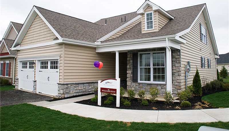 1st image of 355 Patriot Ln #318