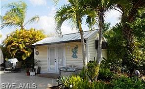 3rd image of 3038 Cupola Cir