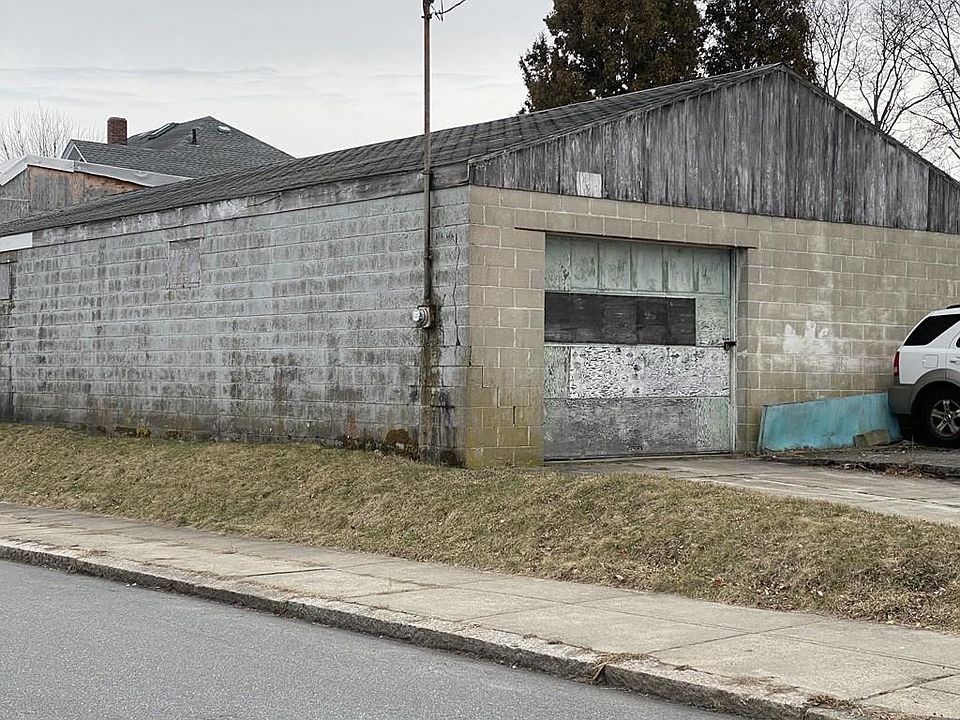 2nd image of 2 Alfred St