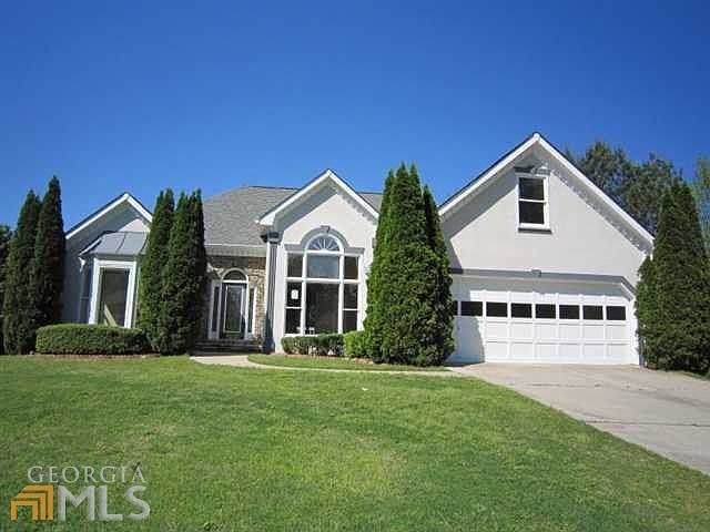 1st image of 6705 Thornwood Ct