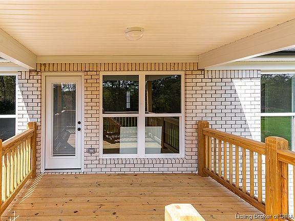 5th image of 5595 Limestone Creek Drive LOT 331