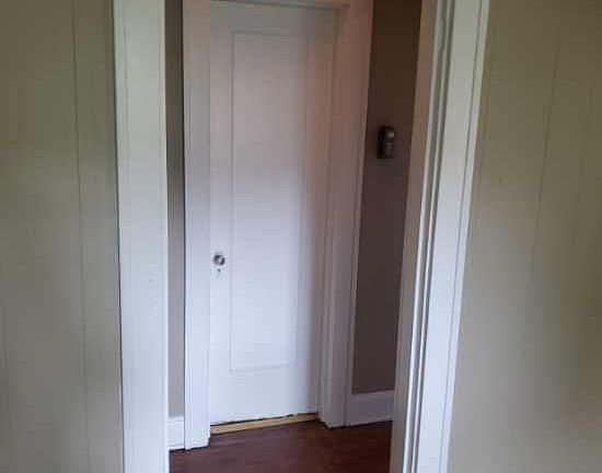 2nd image of 2504 Edwards St