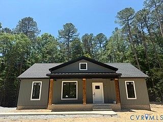 5th image of 14502 Gatewood Rd