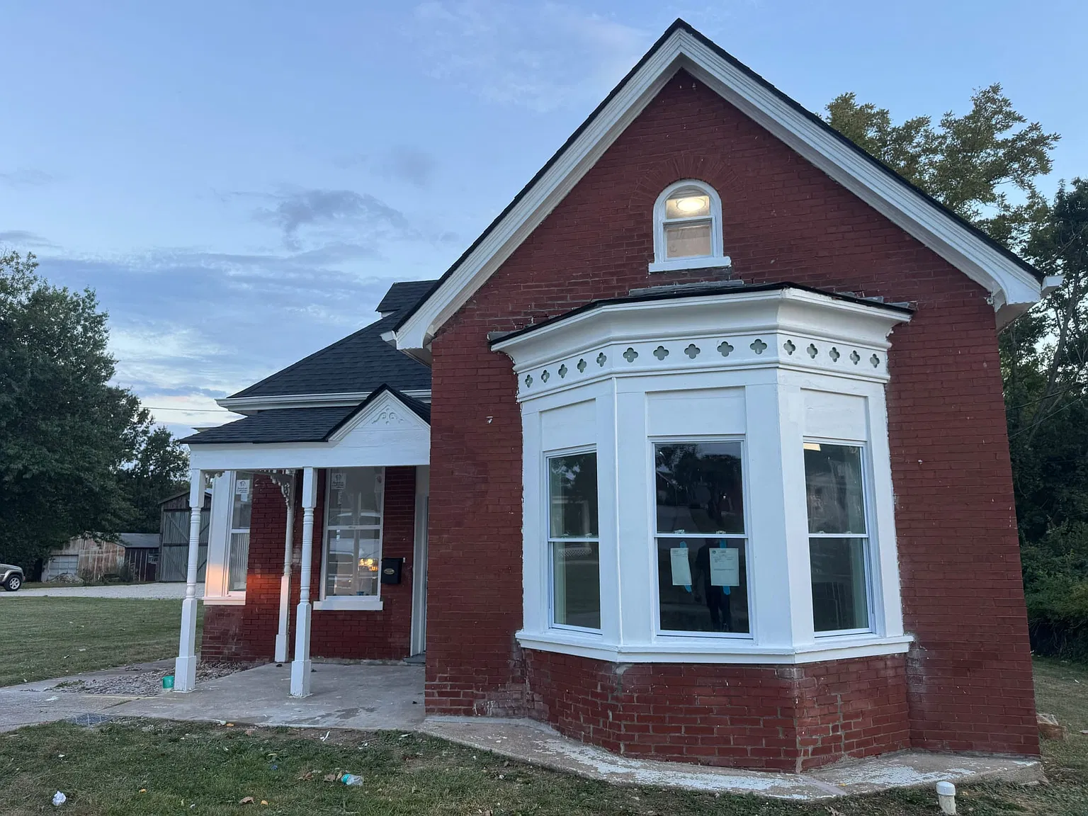 216 E Walton St — Photo 2