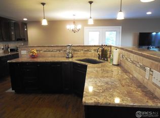 1110 Hemlock Ct, Windsor, CO 80550