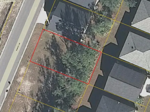 39 Powers Ldg, Brunswick, GA 31525