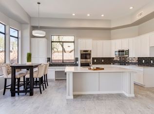22424 N 48th St, Phoenix, AZ 85054