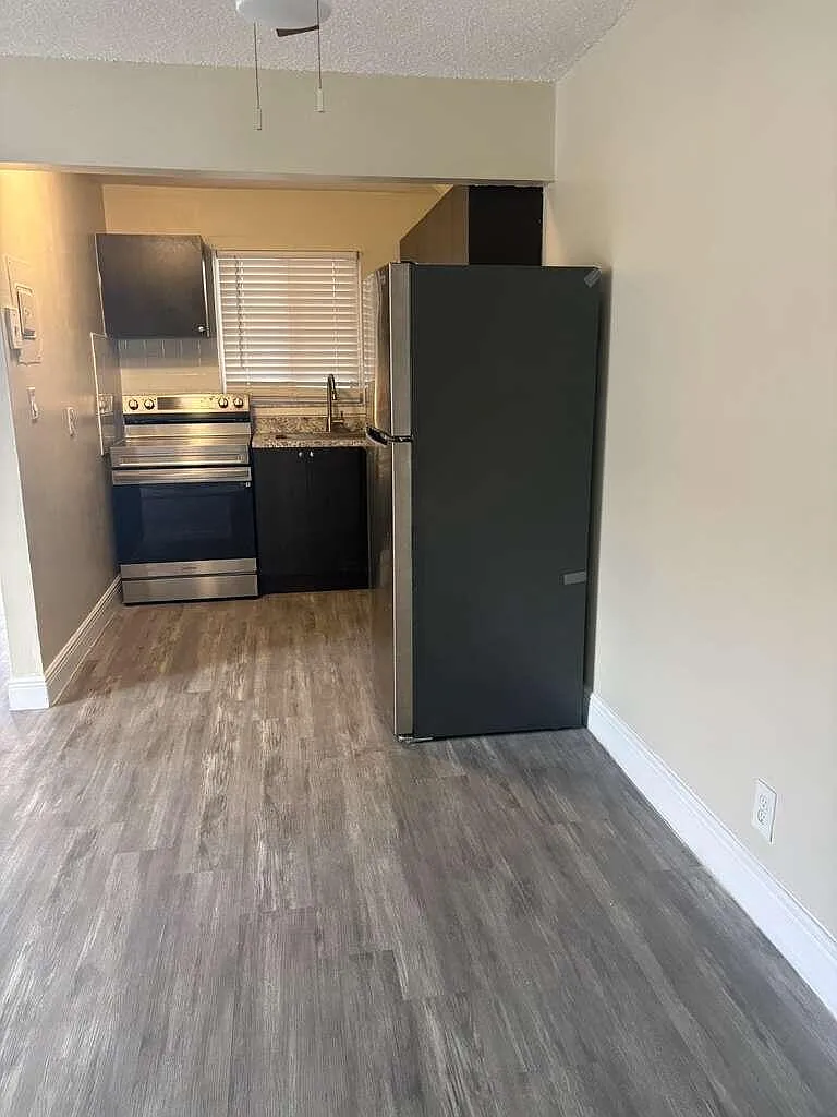 1 bed, 1.0 bath, 750 sqft, $1,750 — Photo 4