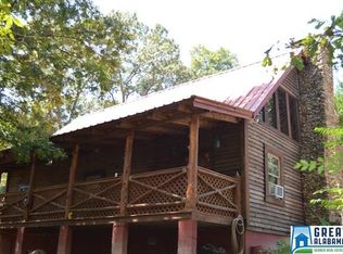 79781 Al Highway 77, Lincoln, AL 35096